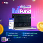 MBS Partners with Dragon Capital to Distribute Open-Ended Fund Certificates on MFUND Platform