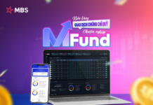 MBS Partners with Dragon Capital to Distribute Open-Ended Fund Certificates on MFUND Platform