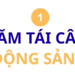 “Supply Shortages and Price Gouging: How New Brokerage Models Are Driving Up Costs”