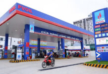 PV OIL Invests in New Aviation Fuel Venture