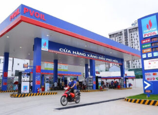 PV OIL Invests in New Aviation Fuel Venture