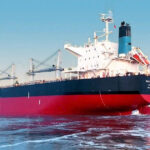 PVT Logistics Successfully Completes Issuance of Over 13 Million Dividend Shares to 1,400+ Shareholders