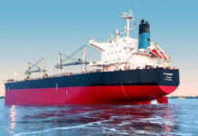 PVT Logistics Successfully Completes Issuance of Over 13 Million Dividend Shares to 1,400+ Shareholders