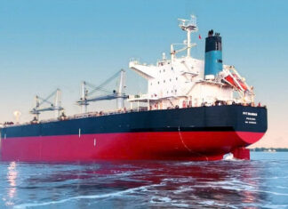 PVT Logistics Successfully Completes Issuance of Over 13 Million Dividend Shares to 1,400+ Shareholders