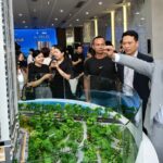 Quốc Cường Gia Lai Seeks Asset Sales to Settle Remaining VND 1,783 Billion Debt to Trương Mỹ Lan