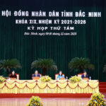 Province with Per Capita GRDP 1.6 Times the National Average Aims to Become a Centrally-Governed City by 2030