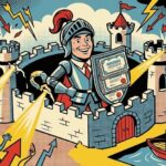 What Are Defensive Stocks?