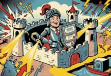 What Are Defensive Stocks?