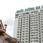 Quốc Cường Gia Lai to Issue Over 27 Million Shares as 2021 Dividend Payment