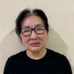 Police Propose Prosecuting Former QCG Chairman Nguyen Thi Nhu Loan as QCG Stock Surges with Four Consecutive Upper Limit Gains