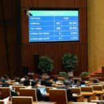 State Land Reclamation: National Assembly Approves Three Additional Scenarios for Government Land Recovery