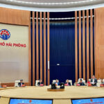 Haiphong Aspires to Become a New ‘Superhub’ for Growth