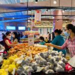 Vietnam’s Retail Market Reaches Approximately $269 Billion in Scale