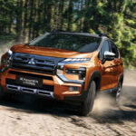 Japanese Automaker Outshines Toyota, Dominates Top Two Spots in Vietnam’s Best-Selling Gasoline Car Rankings