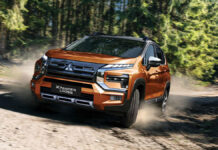 Japanese Automaker Outshines Toyota, Dominates Top Two Spots in Vietnam’s Best-Selling Gasoline Car Rankings