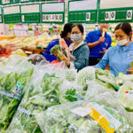 Why Not Implement the New Family Deduction Threshold Immediately?