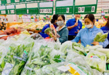 Why Not Implement the New Family Deduction Threshold Immediately?