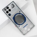 Unleash Ultimate Power: REDMAGIC 11 Pro, the Most Powerful Gaming Phone, Now Available for Pre-Order Starting at $829