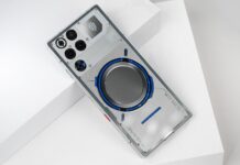 Unleash Ultimate Power: REDMAGIC 11 Pro, the Most Powerful Gaming Phone, Now Available for Pre-Order Starting at $829