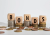 Year-End Bond Market Surges: Real Estate Firms Offer Up to 13.5% Interest Rates