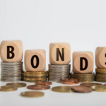 Year-End Bond Market Surges: Real Estate Firms Offer Up to 13.5% Interest Rates