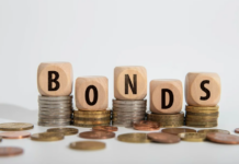 Year-End Bond Market Surges: Real Estate Firms Offer Up to 13.5% Interest Rates