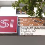 International Market Favors SSI: Over $300 Million in Margin Capital Emerging