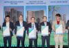 EDGE Green Building Certification: A New Catalyst for Sai Gon High Rise and The Aspira