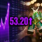 ThaiBev Chairman’s Commitment Sends Sabeco Shares Surging to Daily Limit