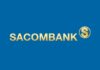 Sacombank Rebrands for a New Era