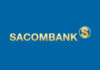 Latest Developments at Sacombank Following Mr. Nguyen Duc Thuy’s Appointment as Acting CEO