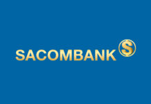 Latest Developments at Sacombank Following Mr. Nguyen Duc Thuy’s Appointment as Acting CEO