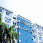 PVI Infrastructure Investment Fund Exits Major Shareholder Role in Saigontel