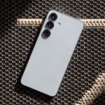 Tech Pen: “Testing Samsung’s ‘Boring’ Phone Model Made Me Realize I Was Wrong”