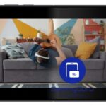 Samsung’s Strategic Move Ahead of iPhone Fold Launch