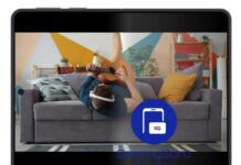 Samsung’s Strategic Move Ahead of iPhone Fold Launch