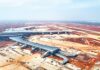 Vietnam’s $16 Billion Mega Project Nears Milestone: Unveiling a 390km+ Network of Ring Roads, Highways, and Three Metro Lines