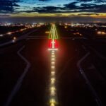 Vietnam’s $16 Billion “Century Project” Nears Milestone: 3,000 Machines, 15,000 Workers Gear Up for First Flight