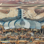 ACV Proposes to Lead Phase 2 of Long Thanh Airport Project with Estimated Investment of VND 80,000 Billion