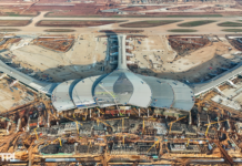 ACV Proposes to Lead Phase 2 of Long Thanh Airport Project with Estimated Investment of VND 80,000 Billion