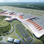 Phú Quốc Airport Officially Changes Hands