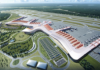 Sun Group to Operate Phu Quoc International Airport Starting 2026
