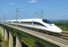 Who Will Step Up for the North-South High-Speed Railway After Vingroup’s Withdrawal?