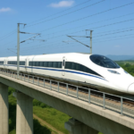 Who Will Step Up for the North-South High-Speed Railway After Vingroup’s Withdrawal?