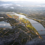 The Remaining Five Investors Behind the ‘Red River Miracle’ Project Post-MIK Withdrawal: A Portrait