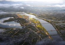 The Remaining Five Investors Behind the ‘Red River Miracle’ Project Post-MIK Withdrawal: A Portrait