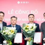 SBSI Appoints New CEO