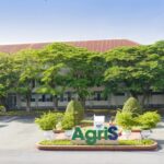 AgriS (SBT) Successfully Holds 2024-2025 Annual General Meeting of Shareholders