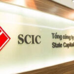 Proposed Capital Divestment Plan for Nearly 40 State-Owned Enterprises