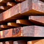 Revolutionary American Innovation: Game-Changing Supermaterial Replaces Steel, Poised to Transform Construction and Transportation Industries